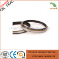 OME SERVICE RUBBER OIL SEAL